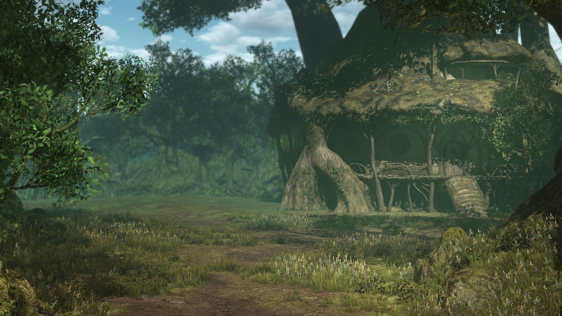 Berserk and the Band of the Hawk - Imagen 9